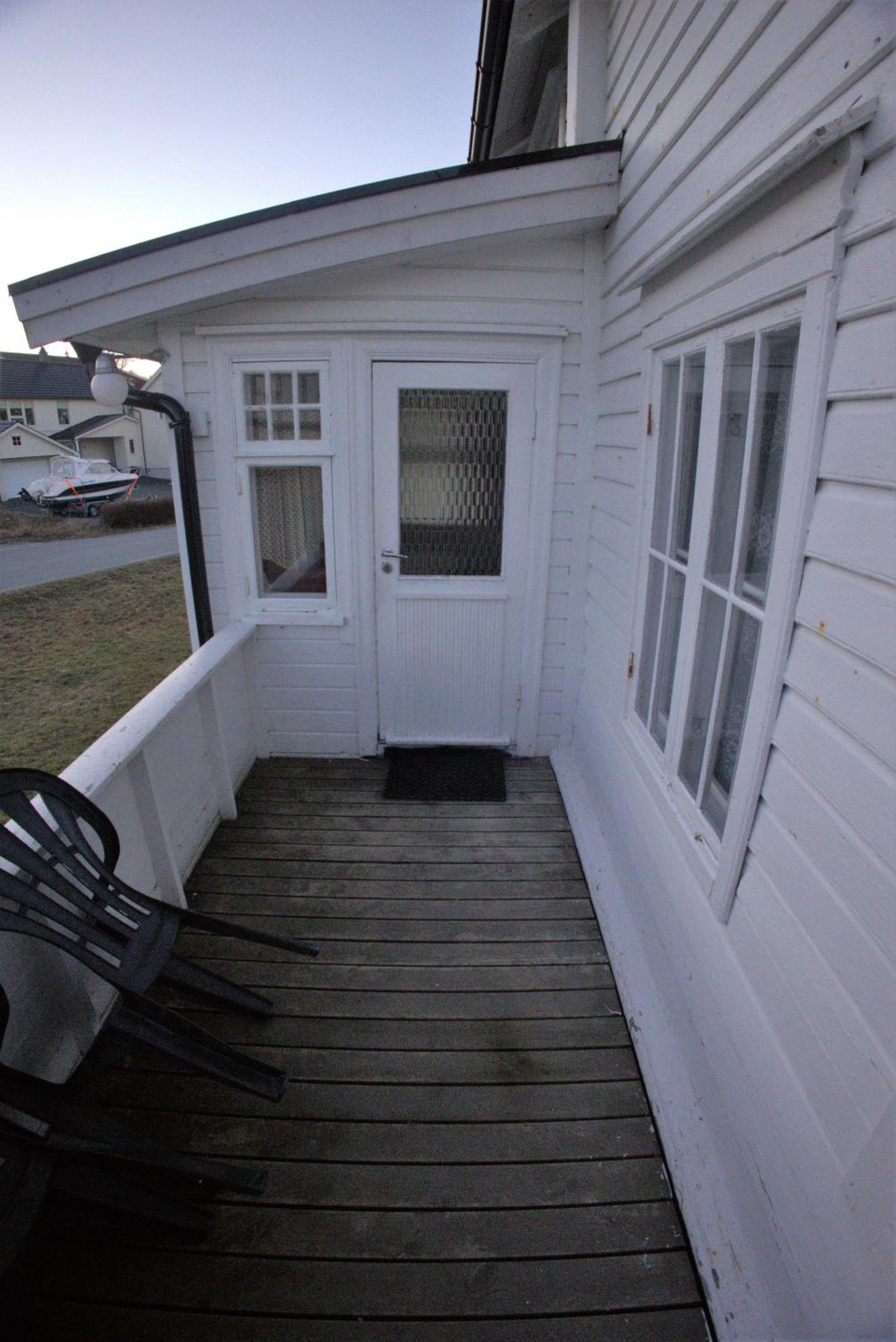 Photo 24
