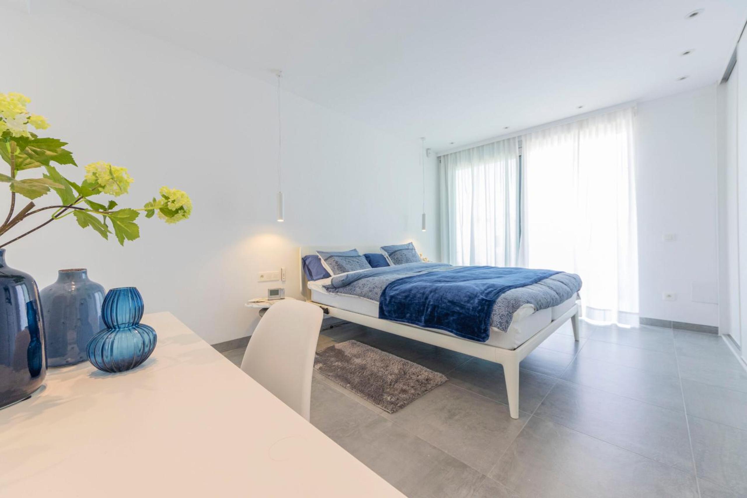 Casa Chamizo