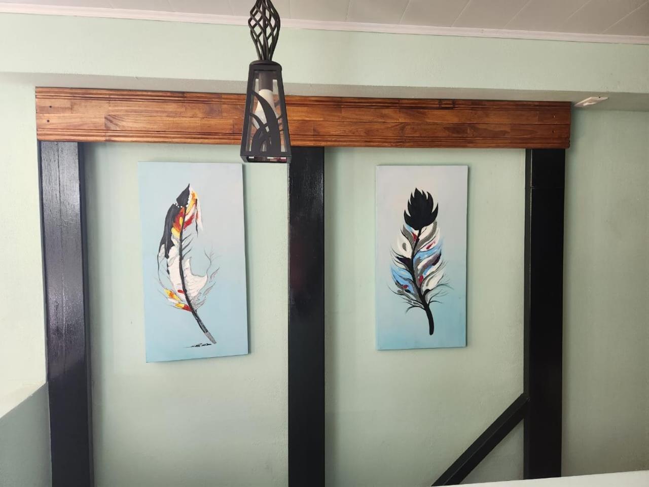 SL Hostel