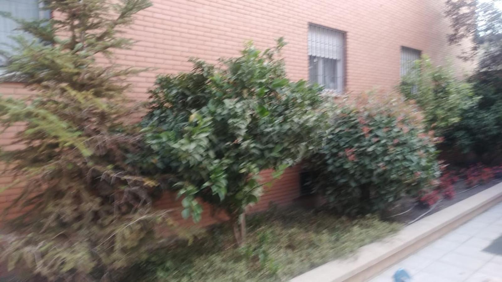 APARTAMENTO LUMINOSO EN URBANIZACIÓN PRIVADA