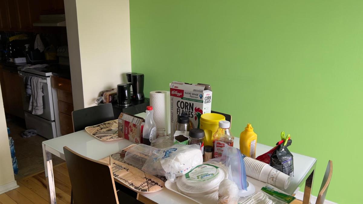 Photo 33