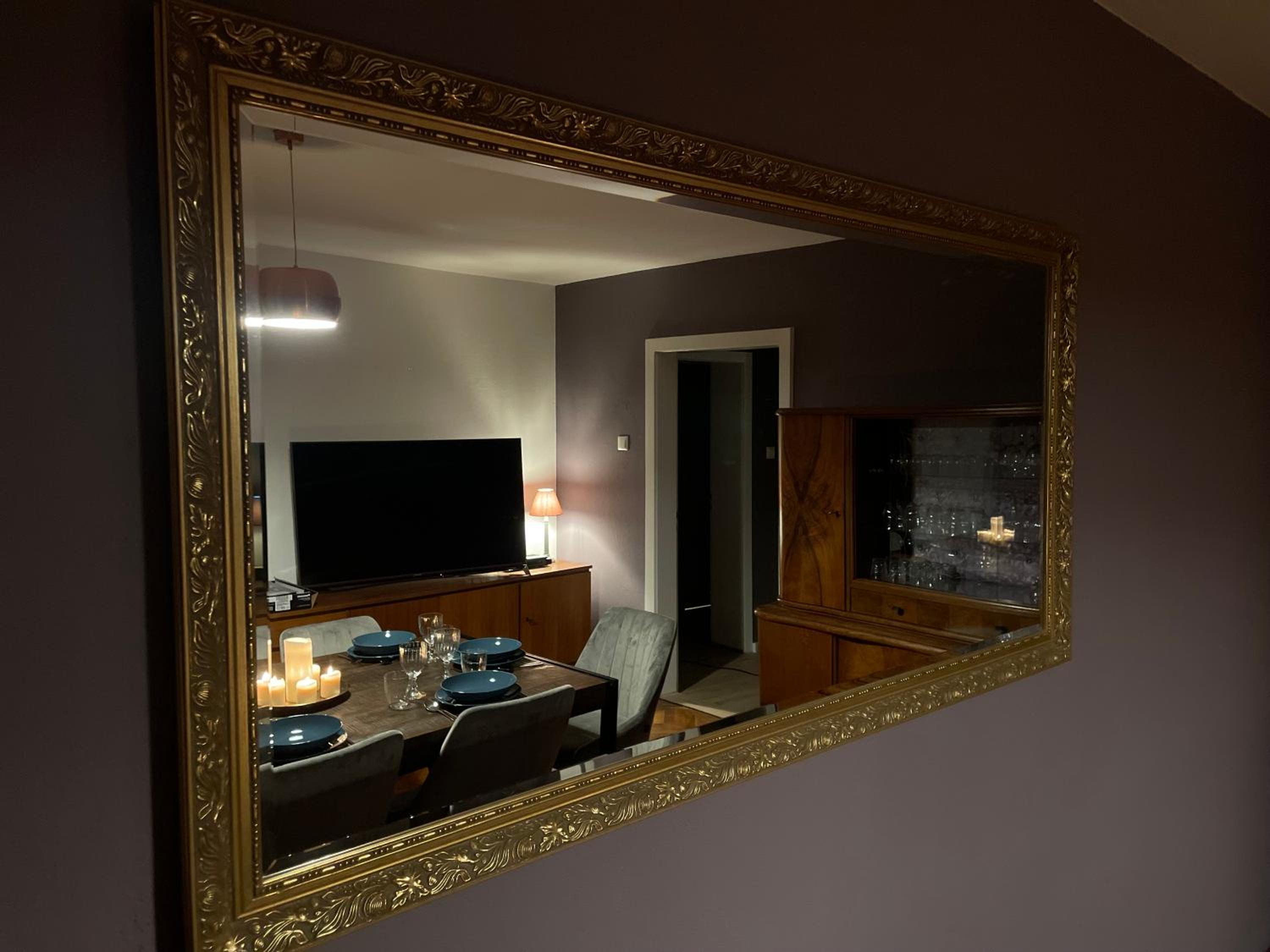Ferienhaus L45