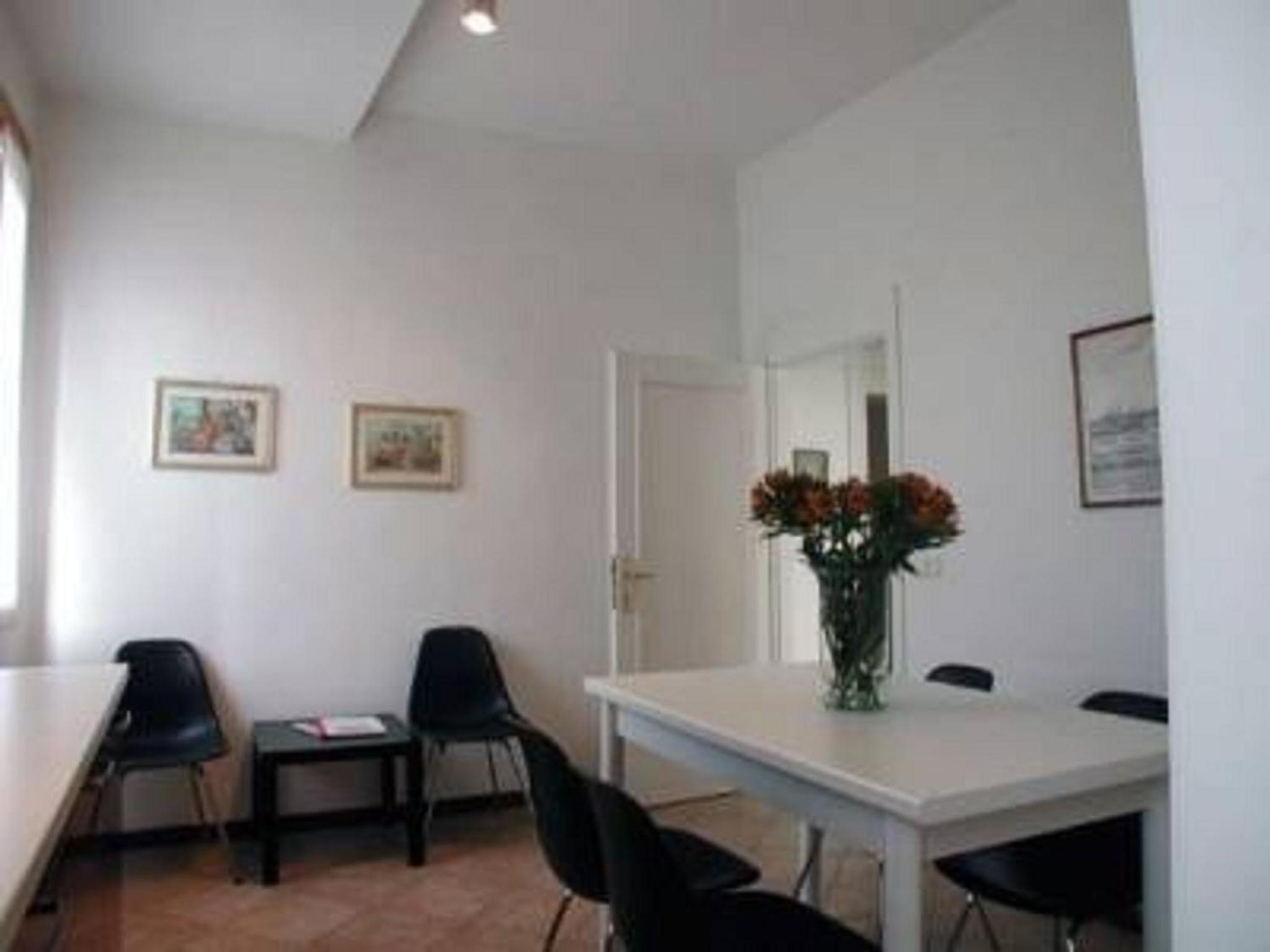 Ca' Gioiosa Venice en Venice