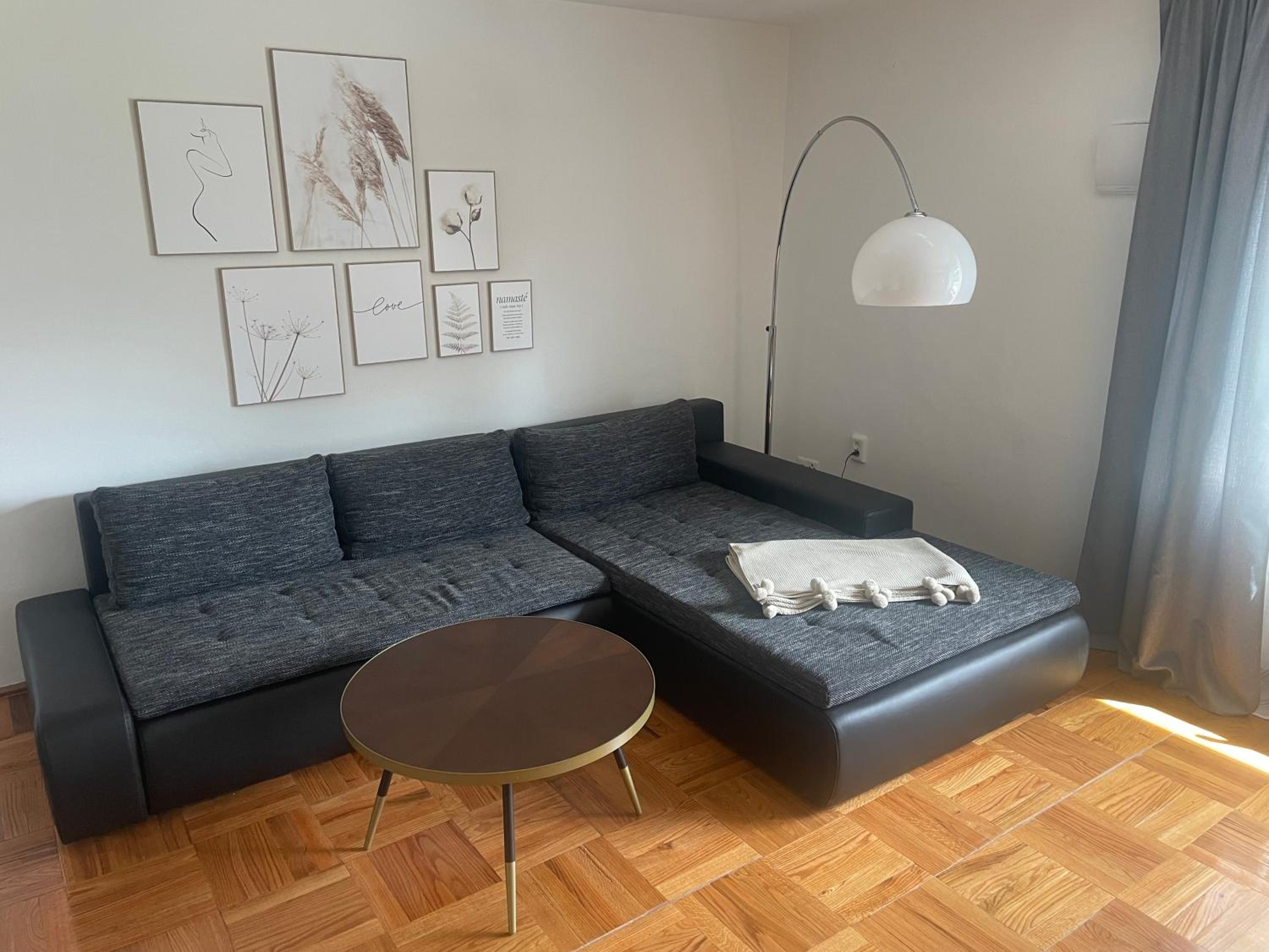 Ferienhaus L45