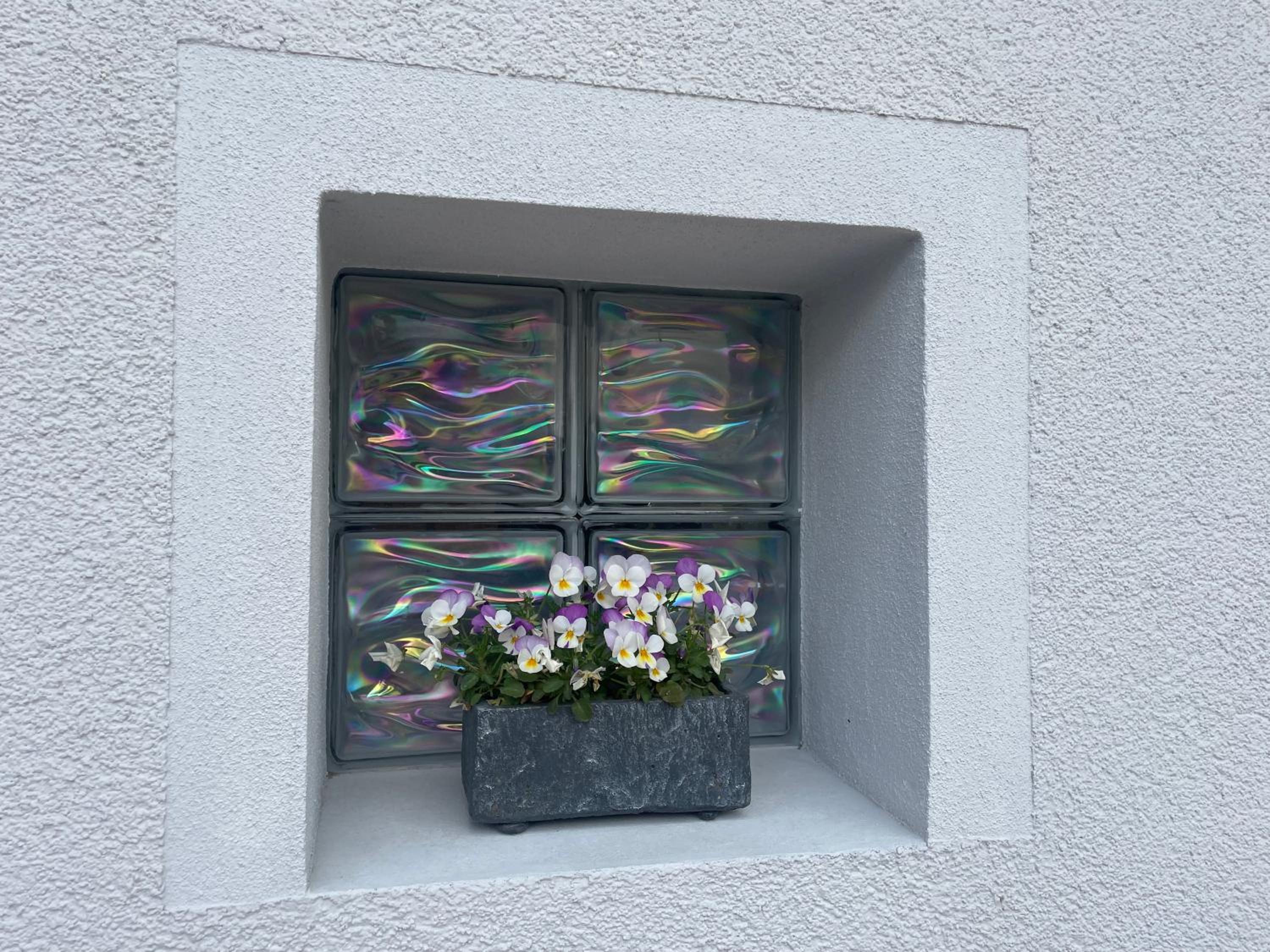 Ferienhaus L45