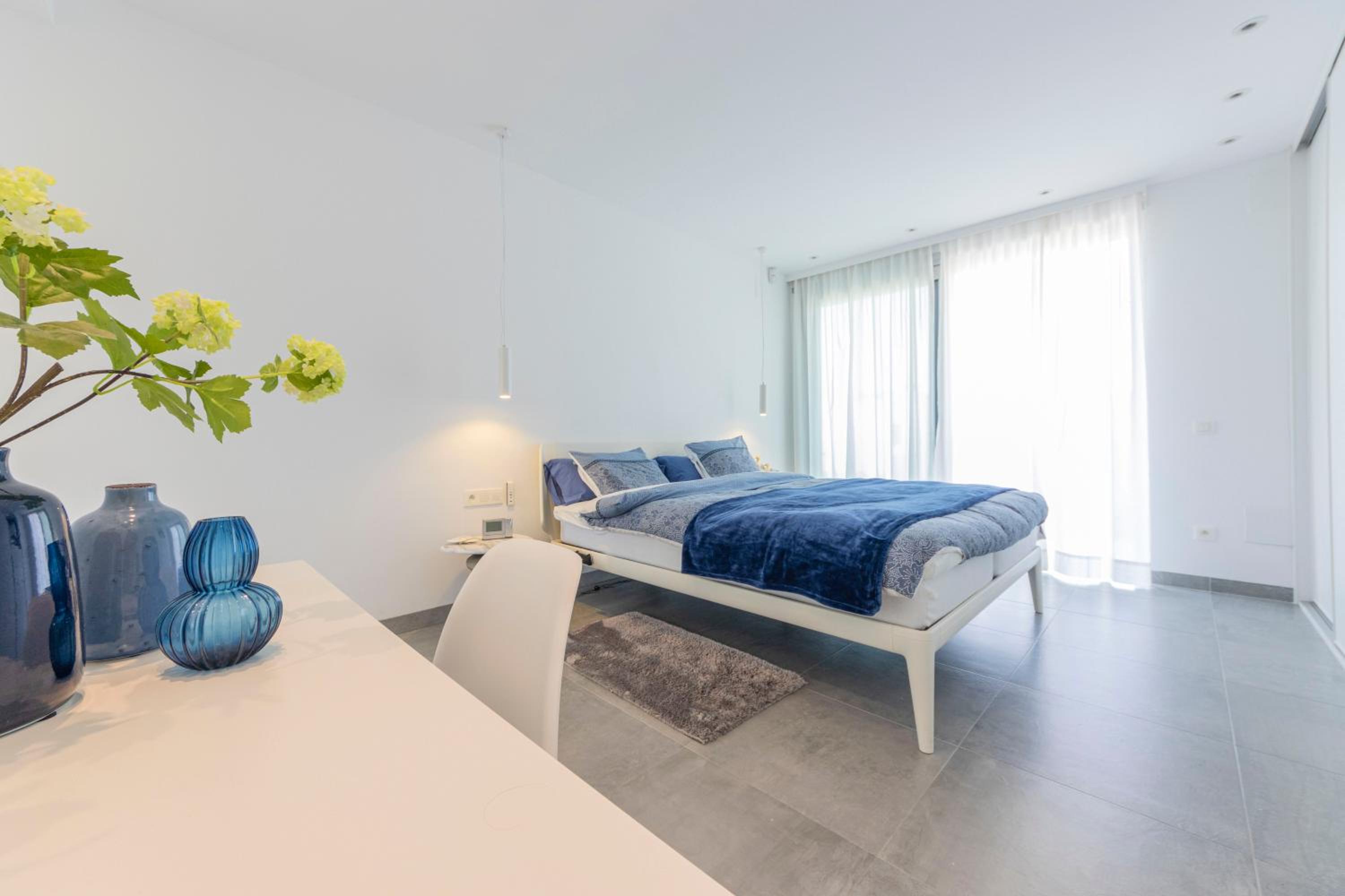 Casa Chamizo