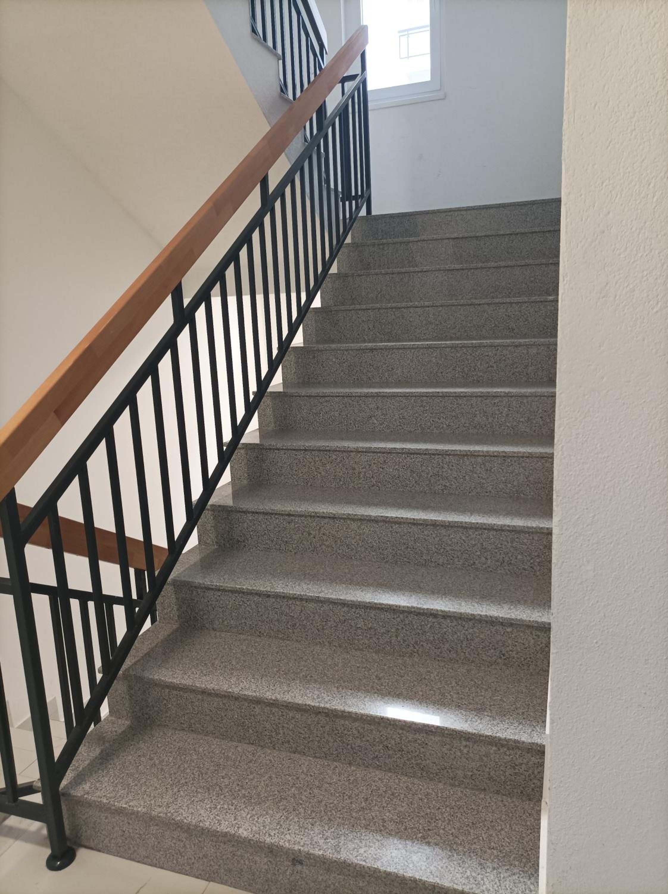 Delta Lux Apartment