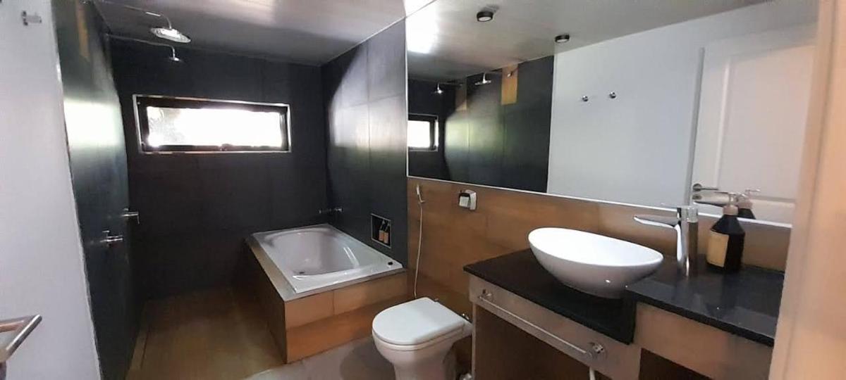 Laurentino Loft & Home