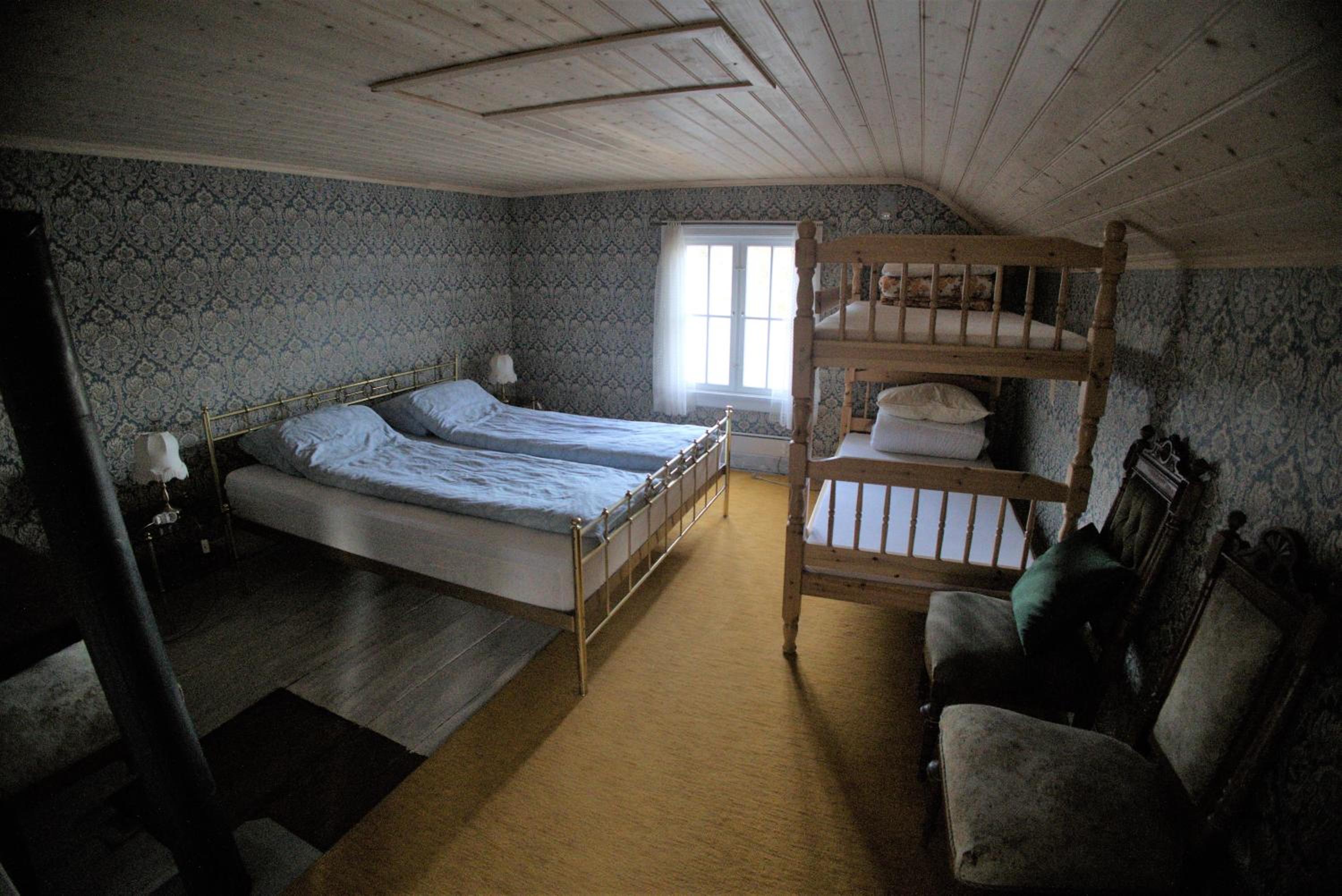 Photo 22