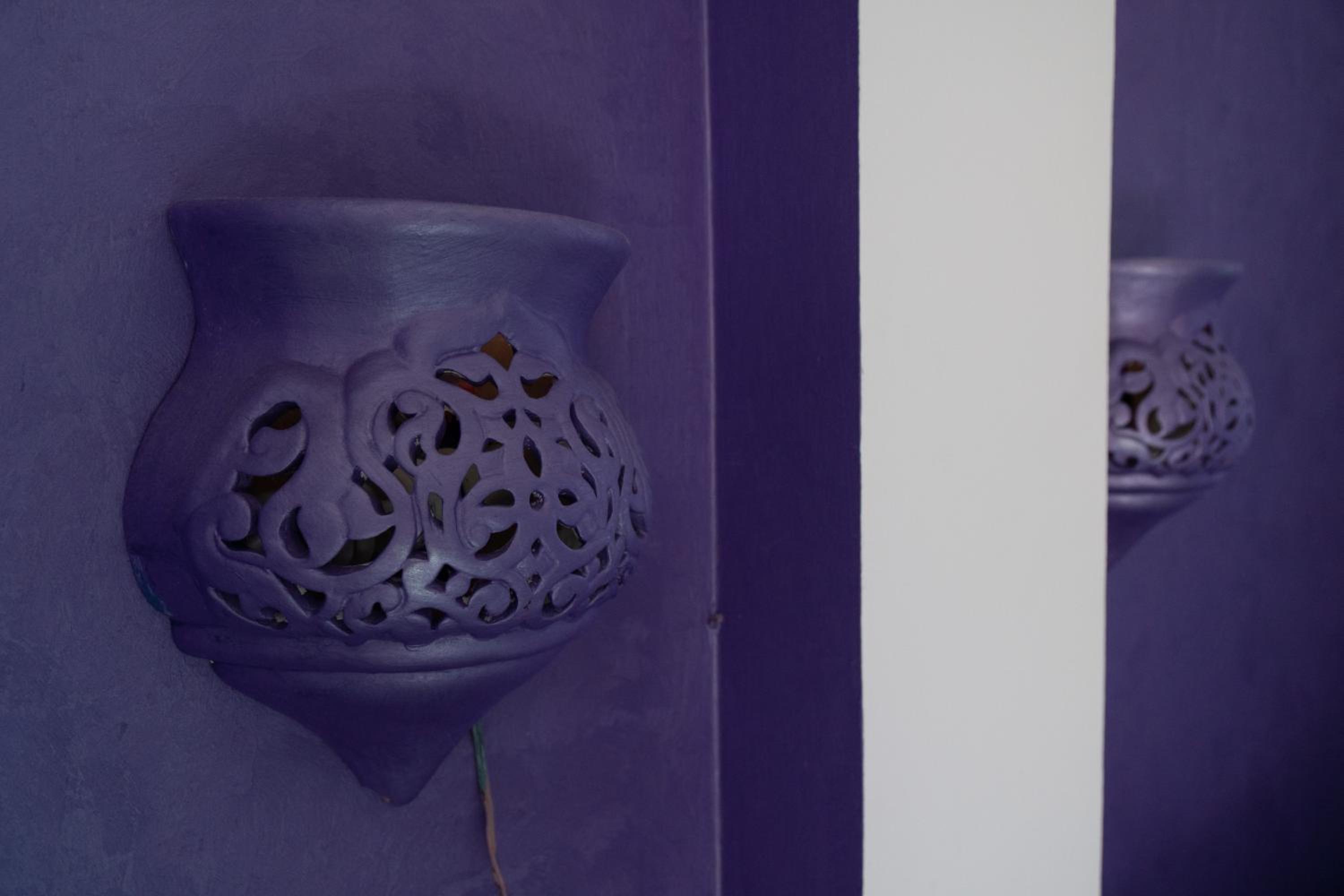 Alf Leila Boutique Hotel