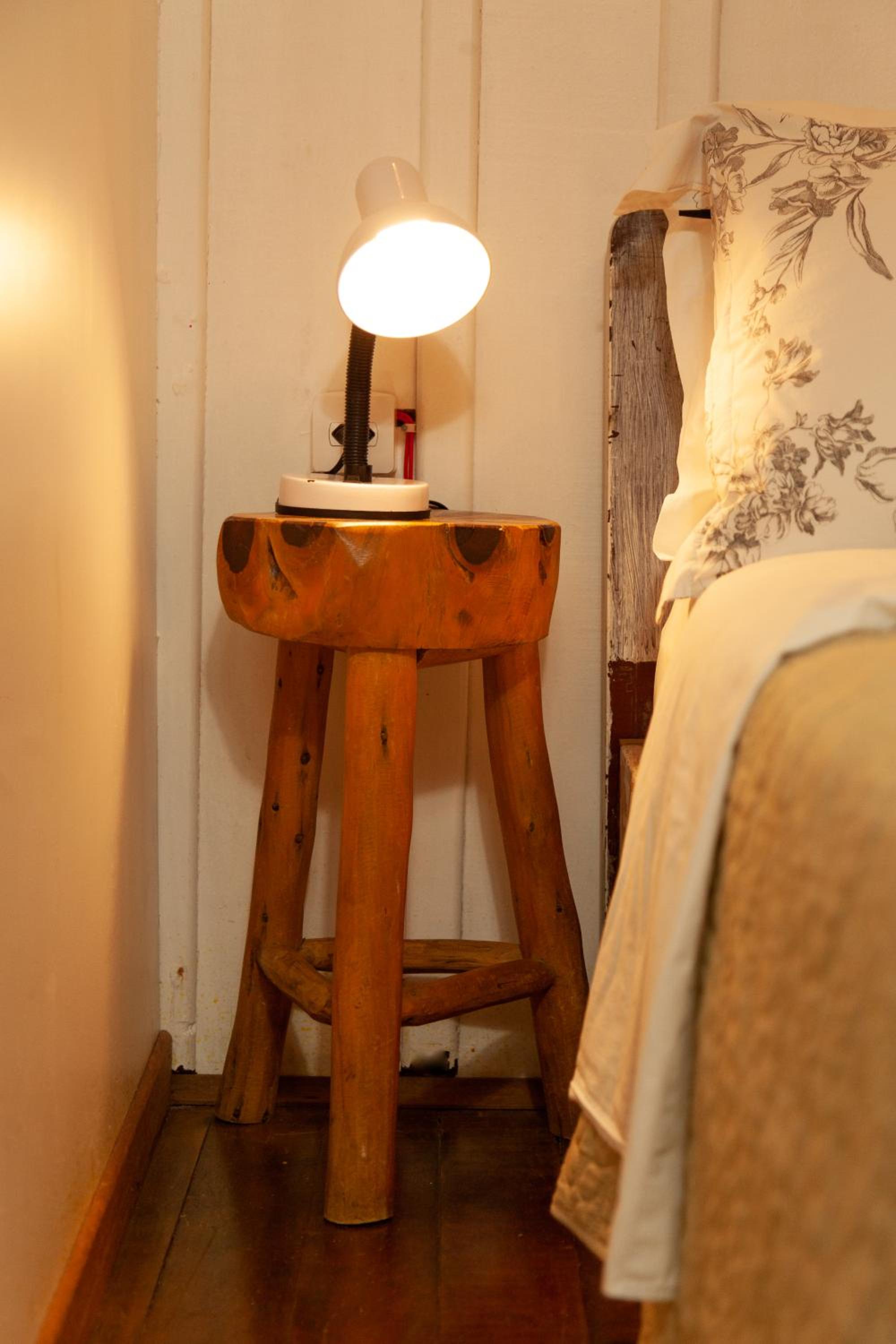 Photo 38