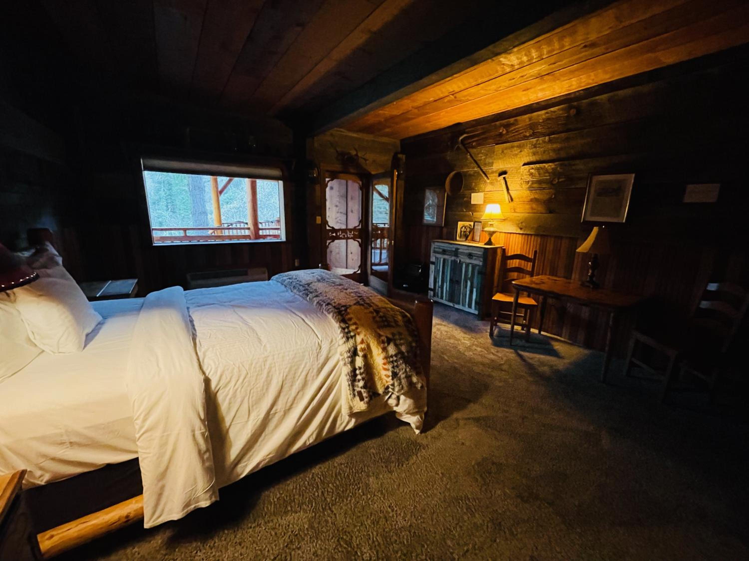The Lindsay Lodge - Property Image 35