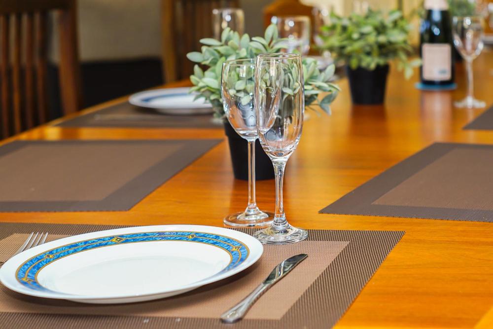 Villa Roan De Amberes photo 4