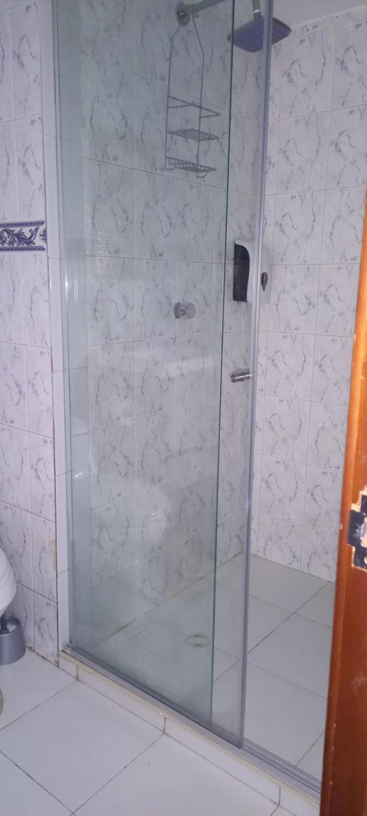 Cartagena ApartaSuite El Laguito