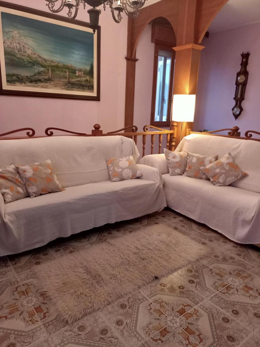 LILY - STORIE DEL BOSCO - view 3