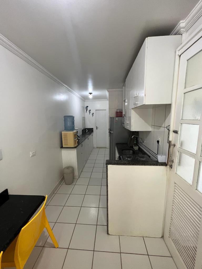 Hospedagem em Porto de Galinhas - Pertinho do Mar