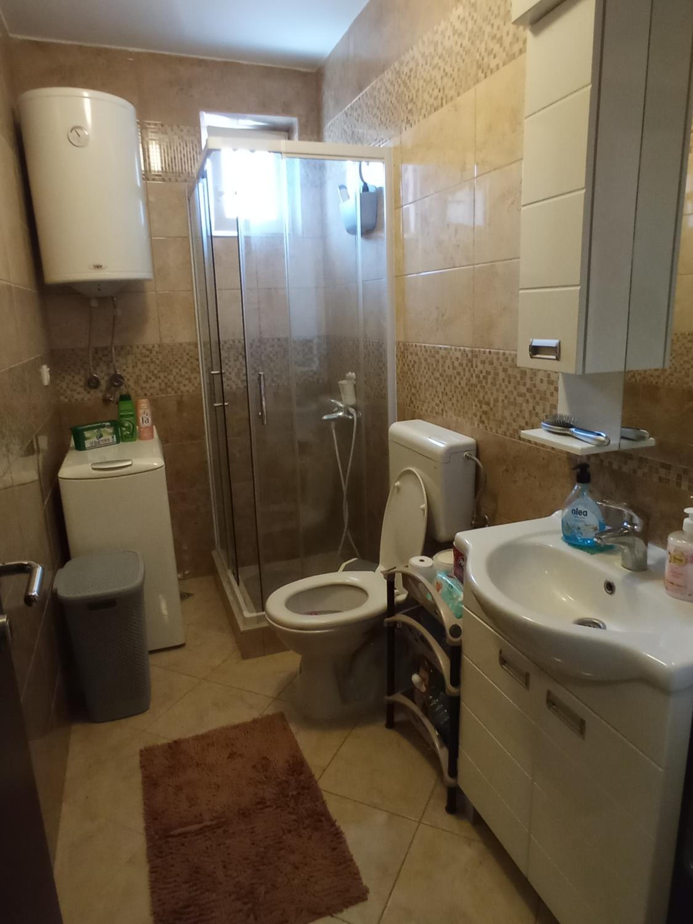 Apartman STANKOVIĆ view 3