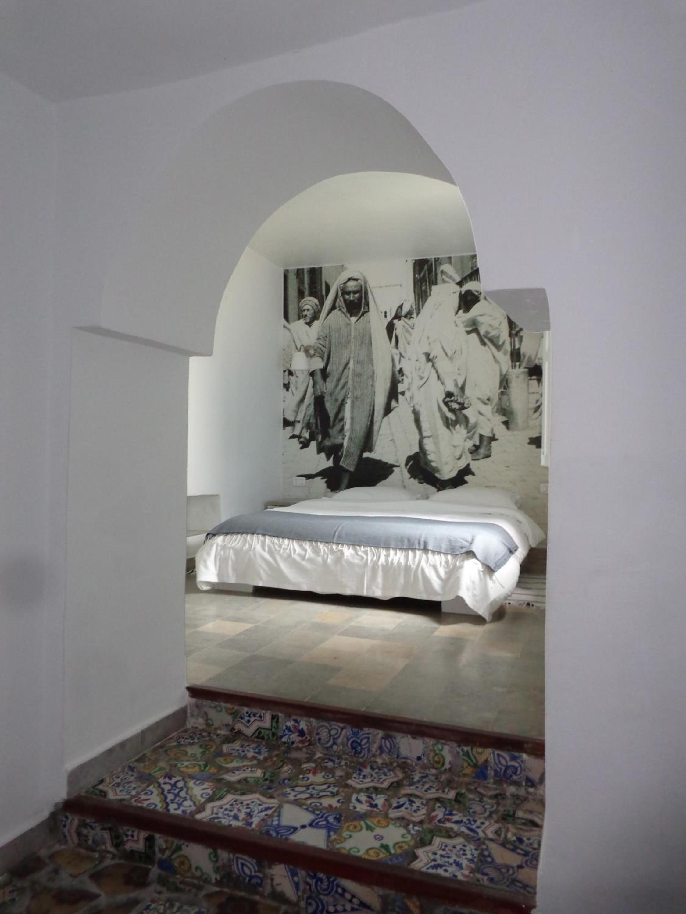 Dar Fatma