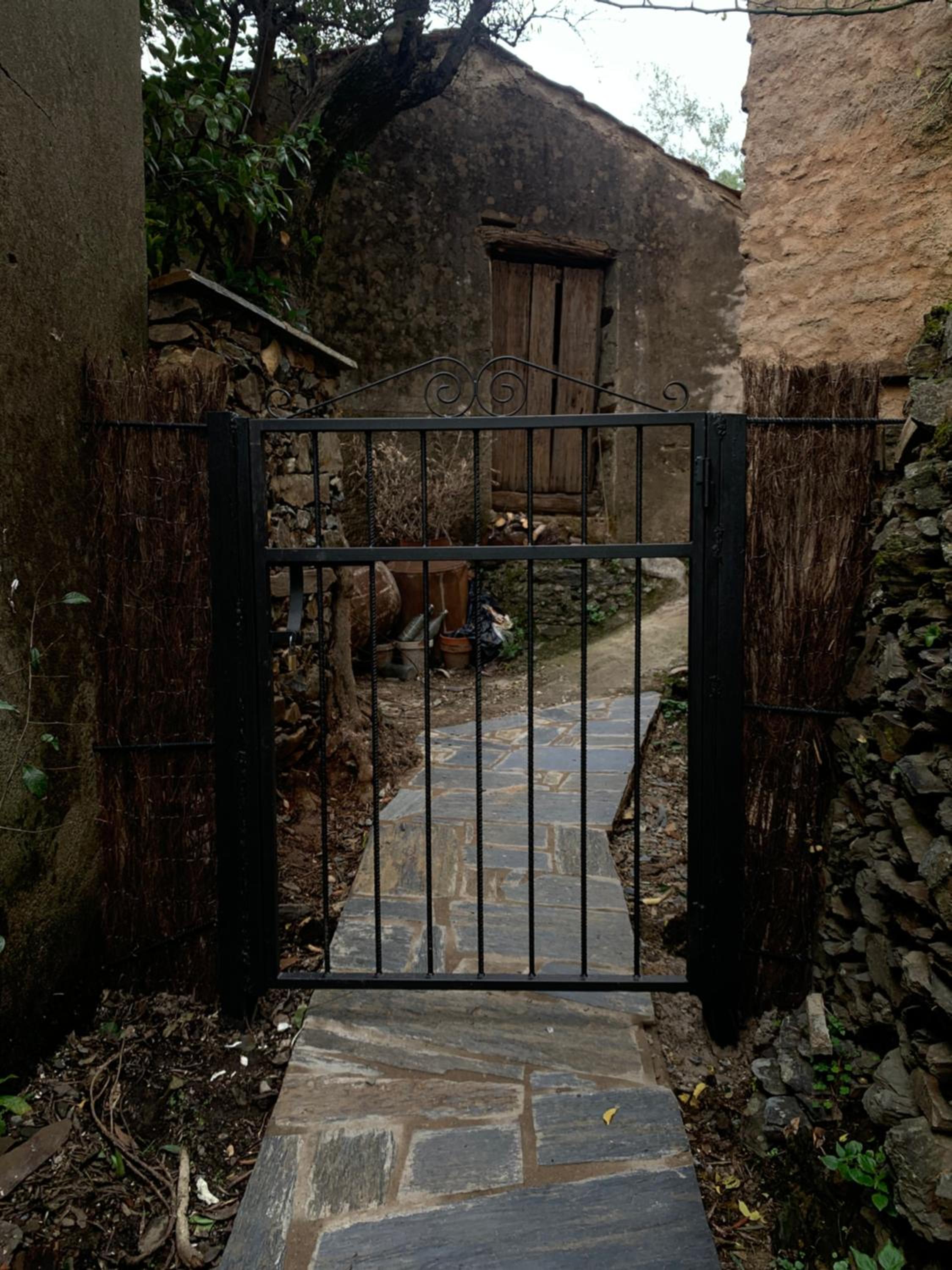 Photo 26
