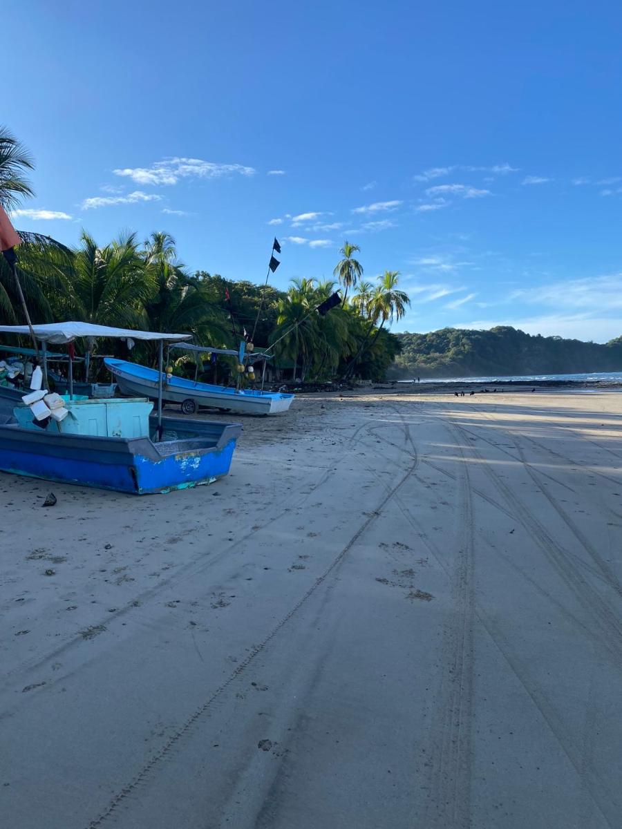 Hotel Queen house - Image 1