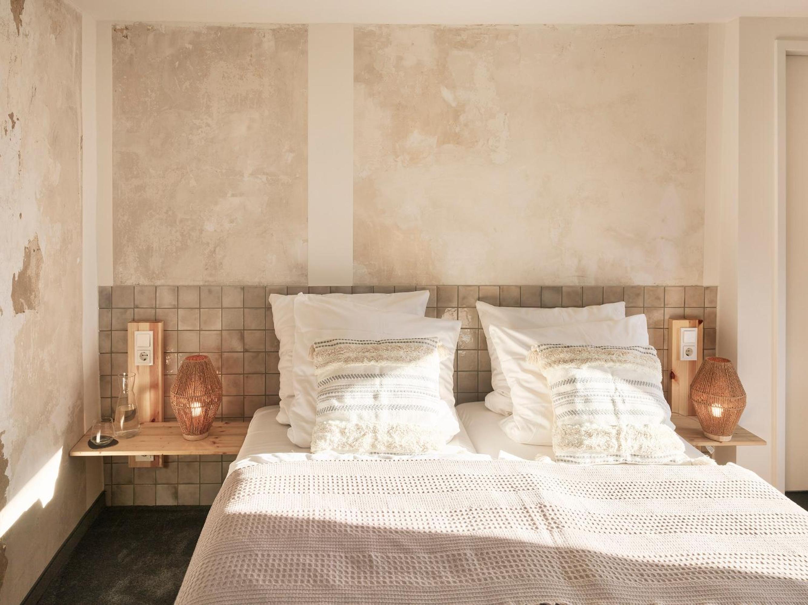 Hotel Everswinkel