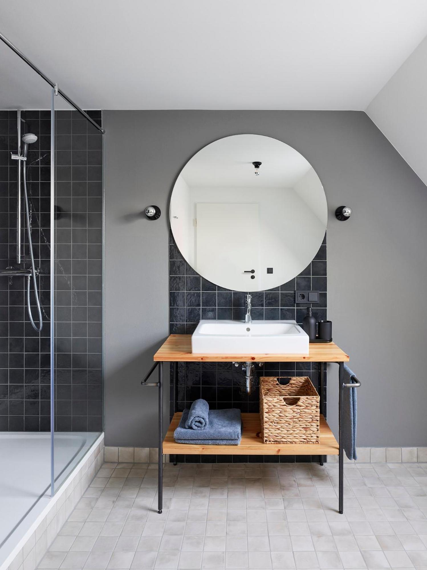 Hotel Everswinkel