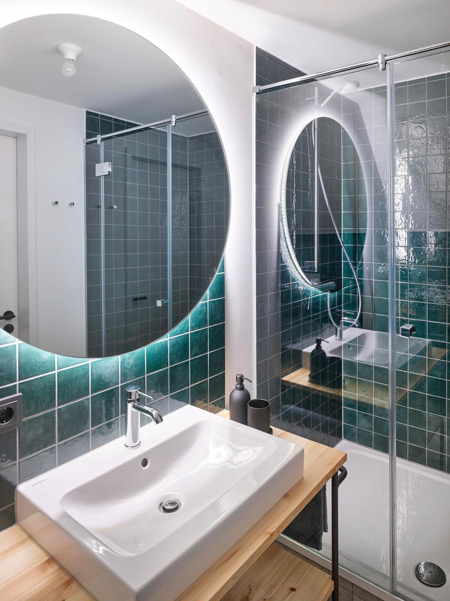 Hotel Everswinkel