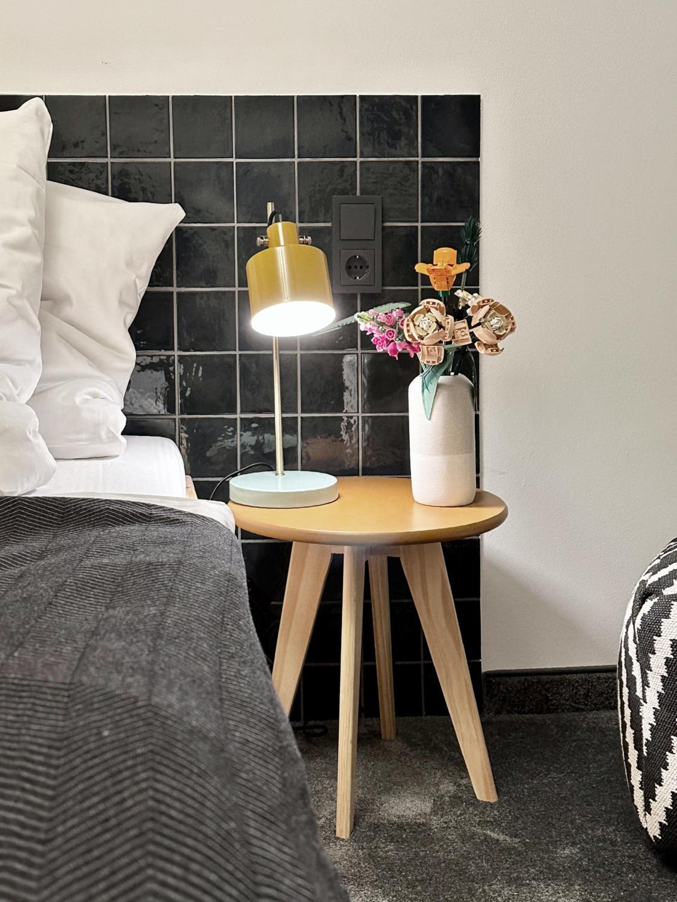 Hotel Everswinkel