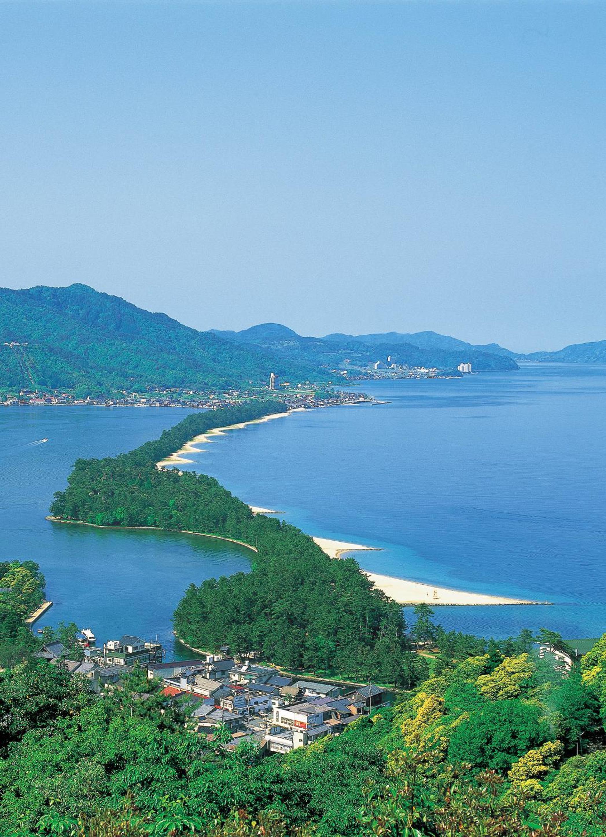 Taikyourou