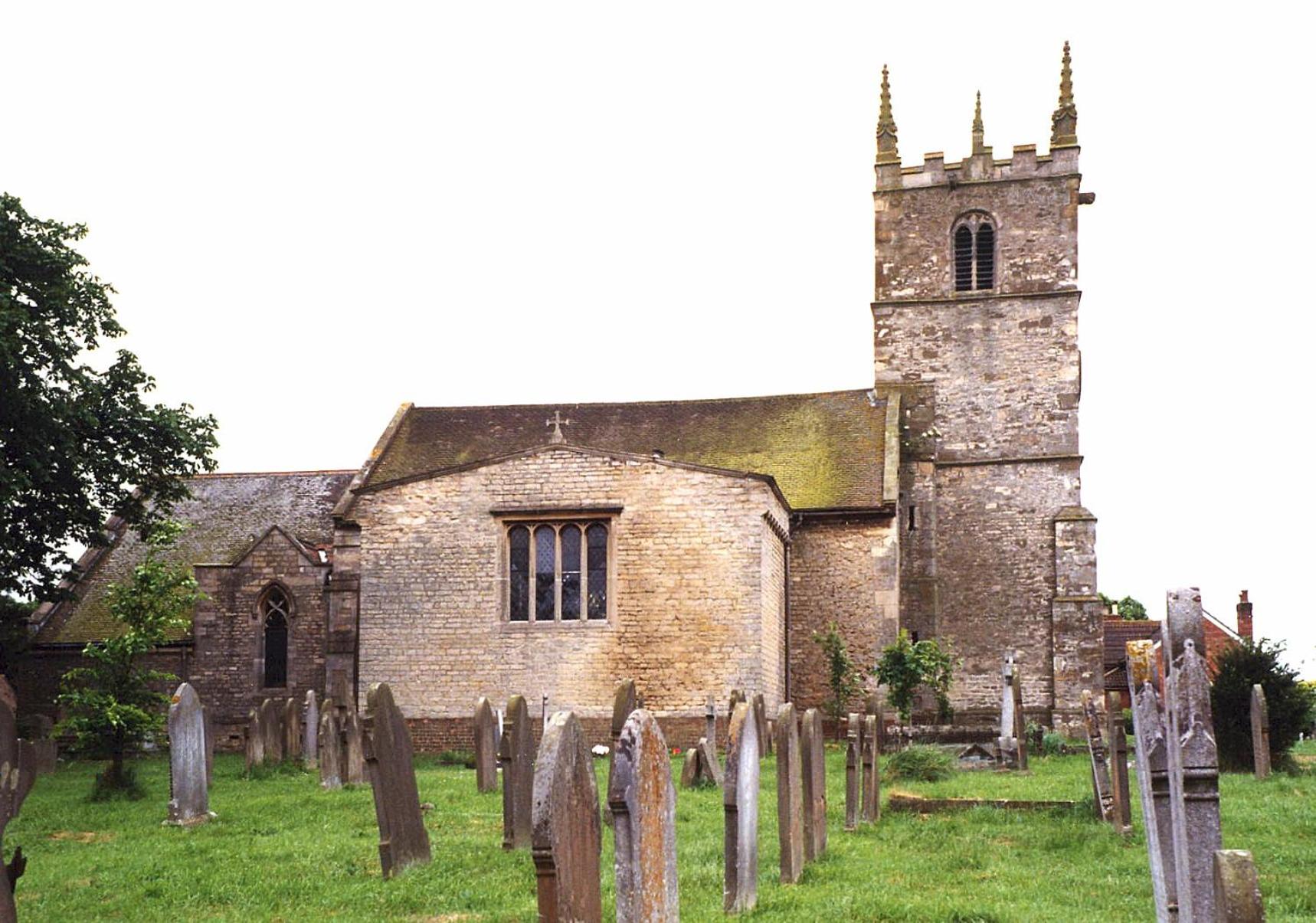 Photo 17
