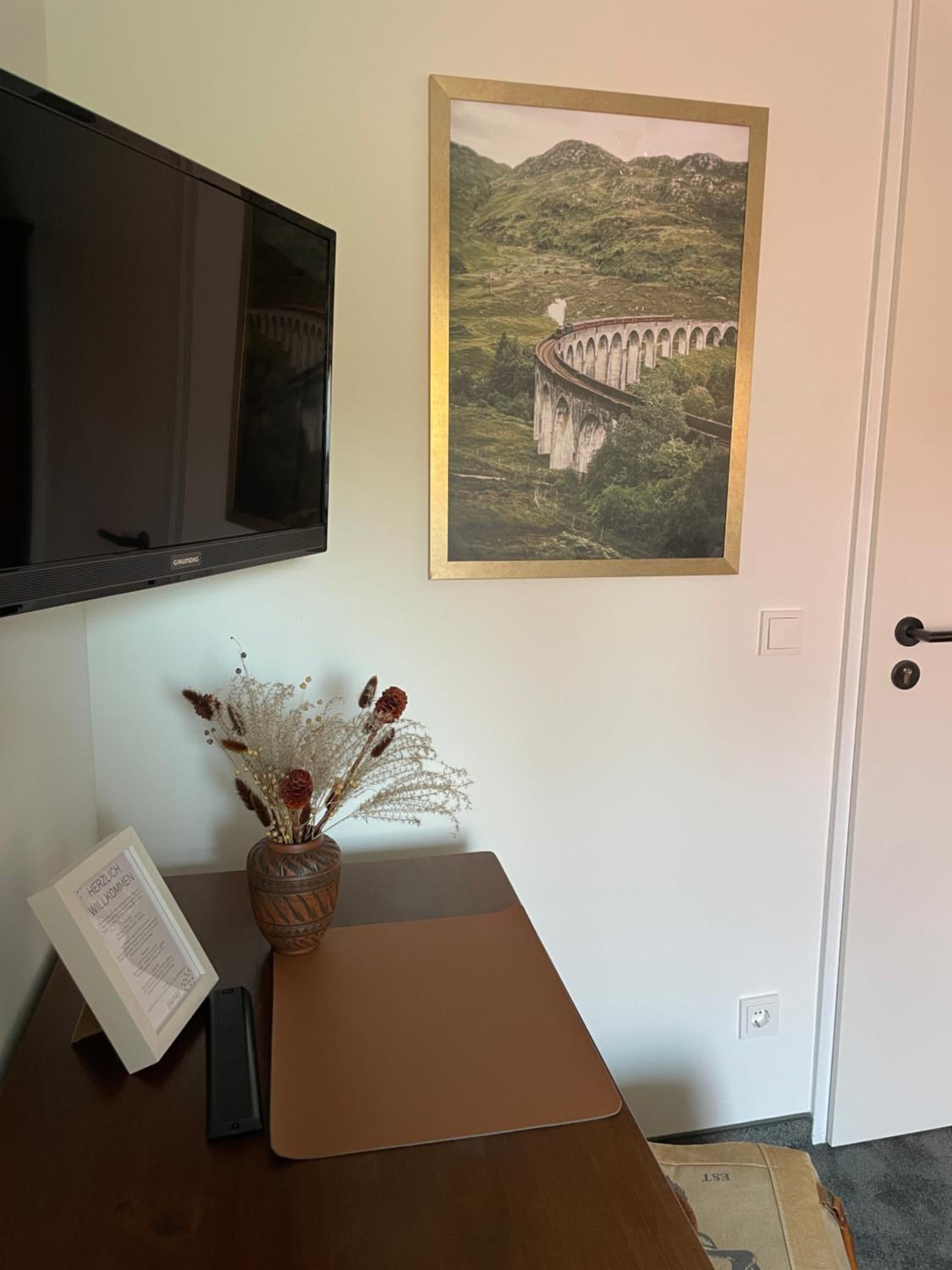 Hotel Everswinkel