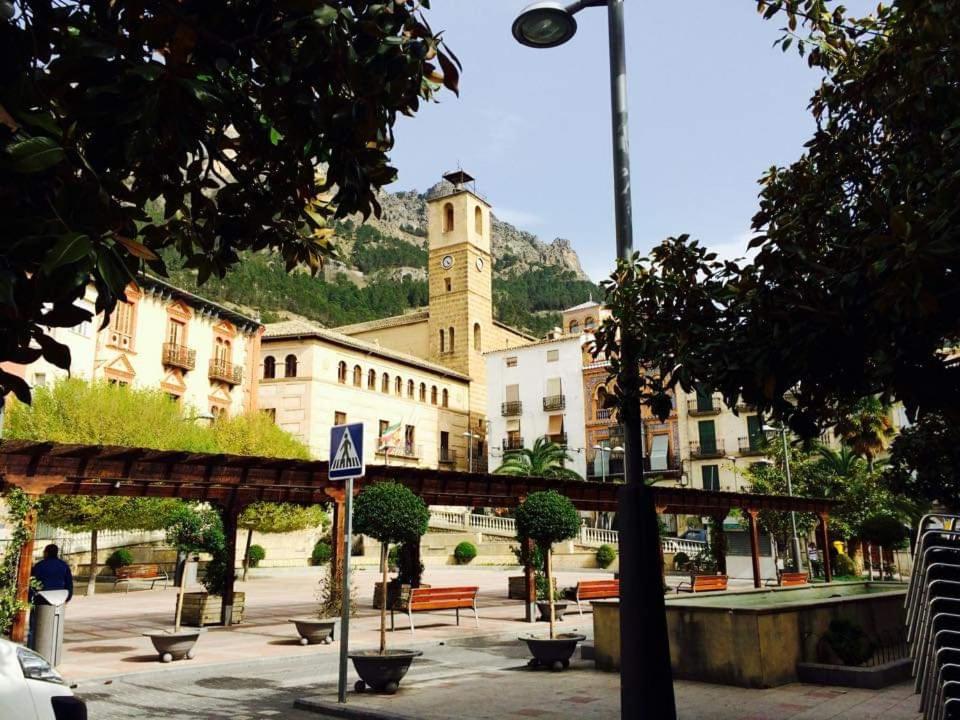 other