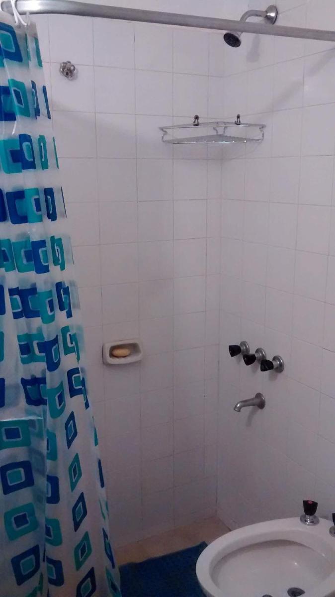 Departamento en Cofico para 3 personas cerca del centro