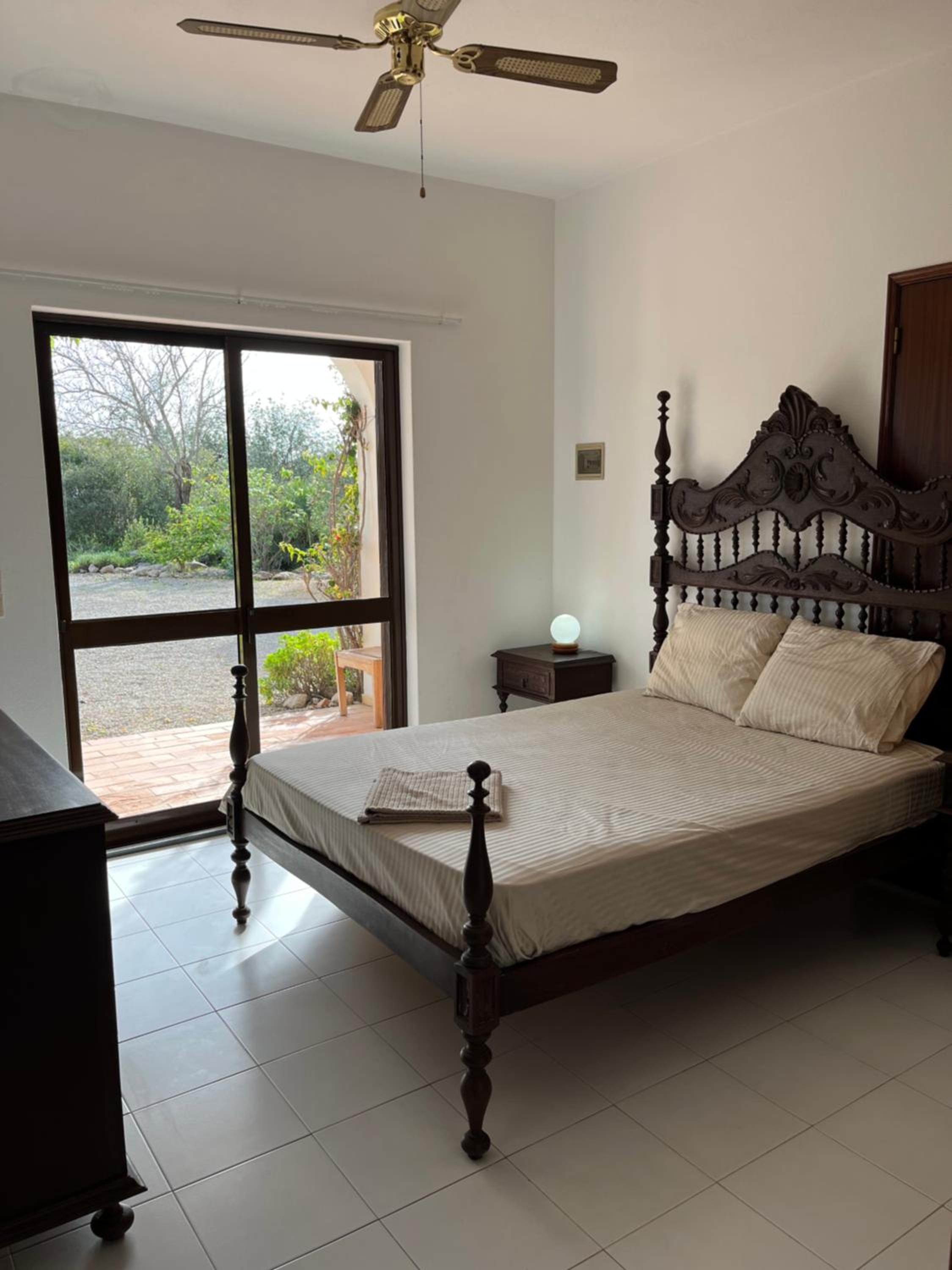 Boliqueime House