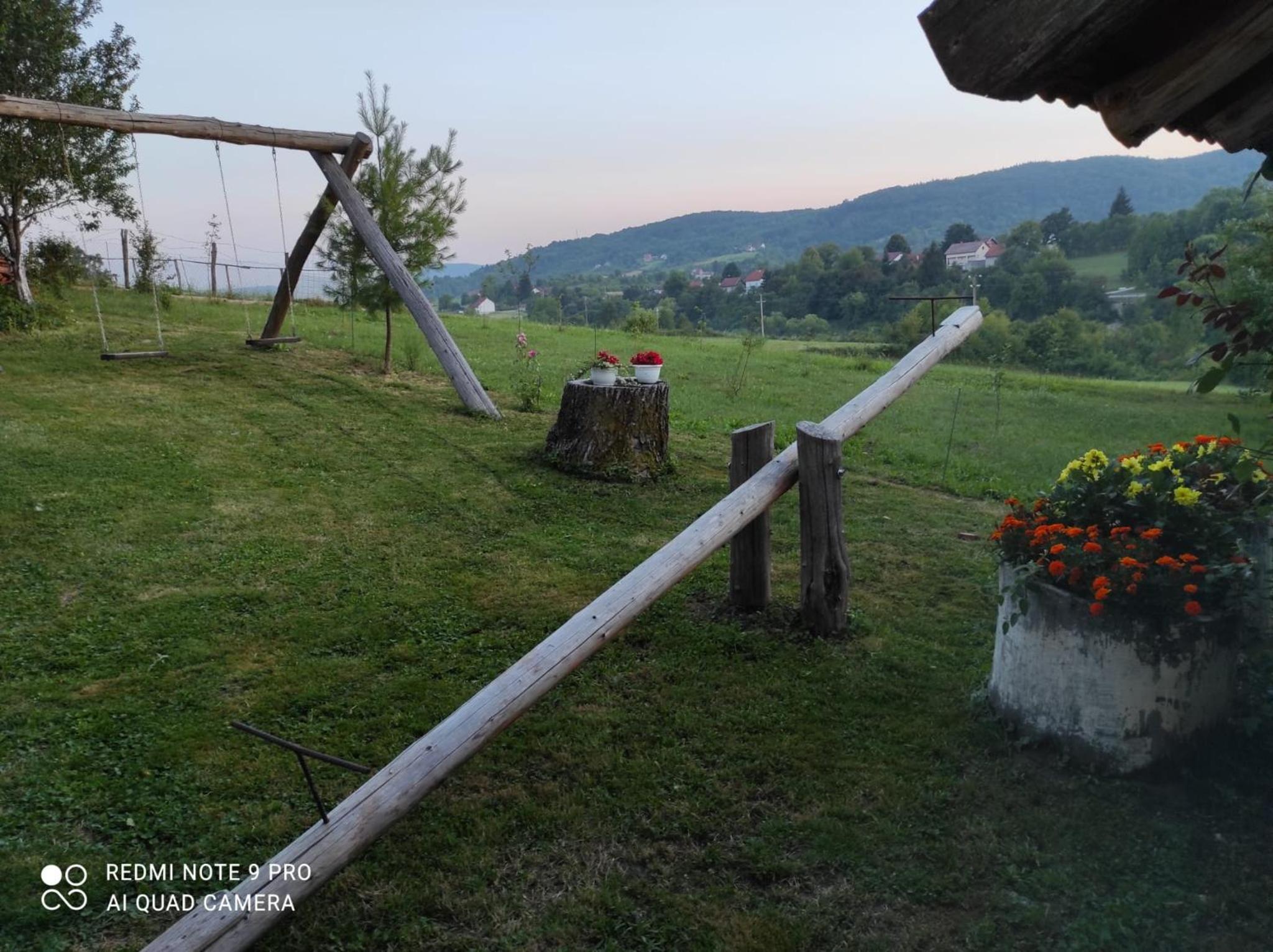 Apartman Jakov
