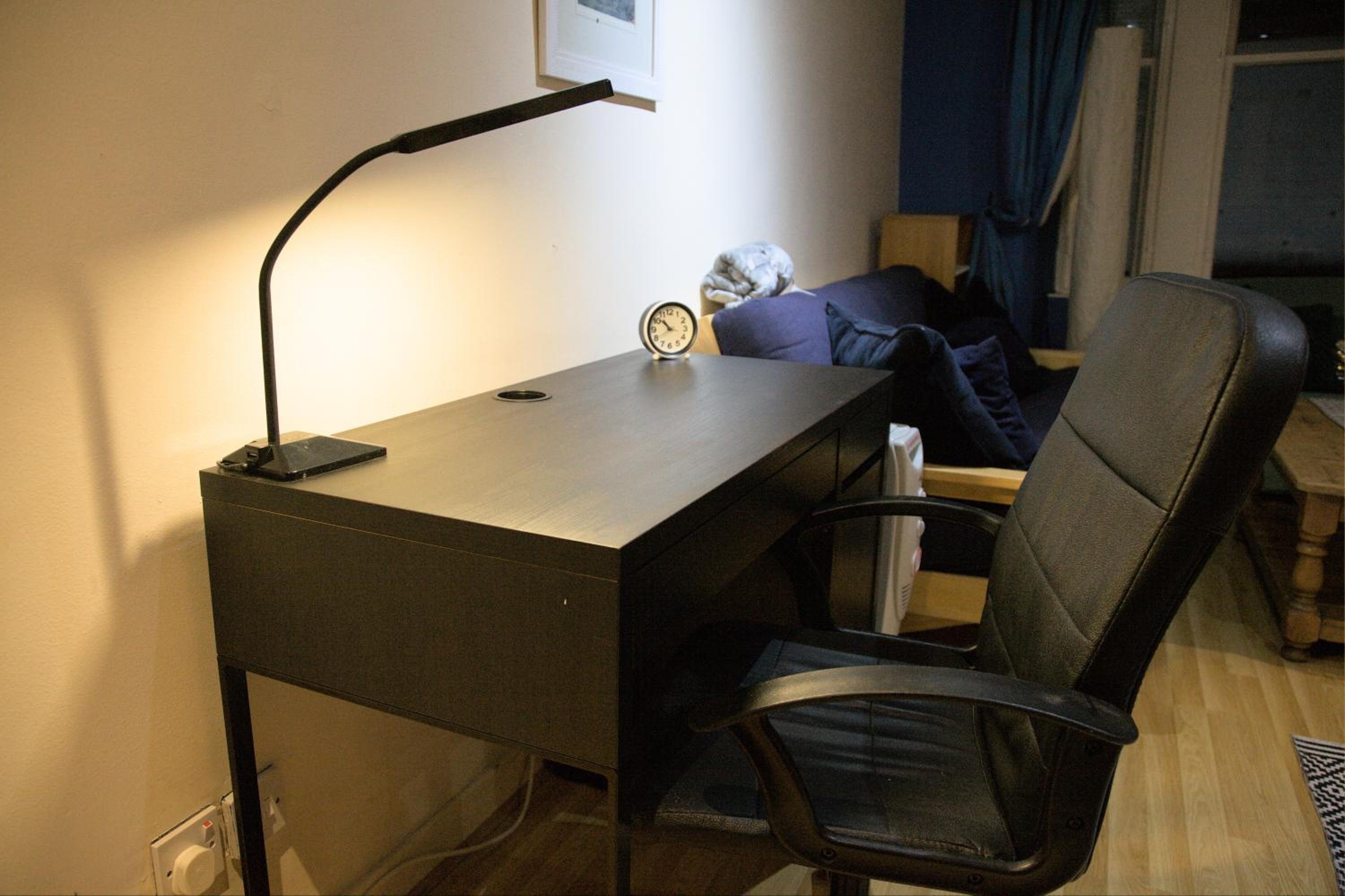 Photo 16