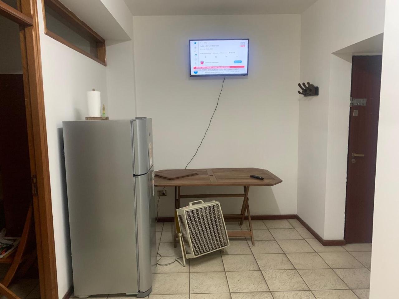 Rivadavia Liverpool Mendoza