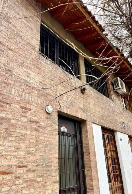 Loft Quinta Sección