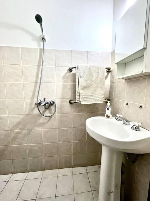 Loft Quinta Sección