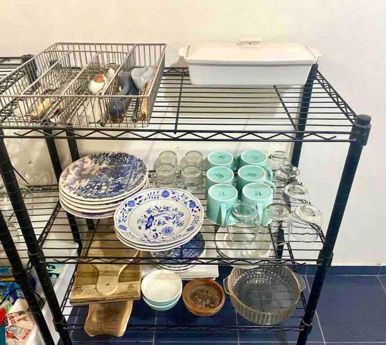 Loft Quinta Sección