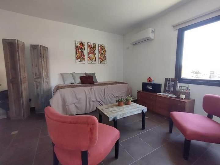 Departamento a estrenar EL TALA