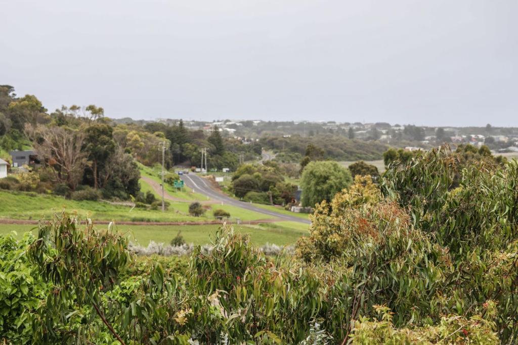 Daysy Hill Country Cottages