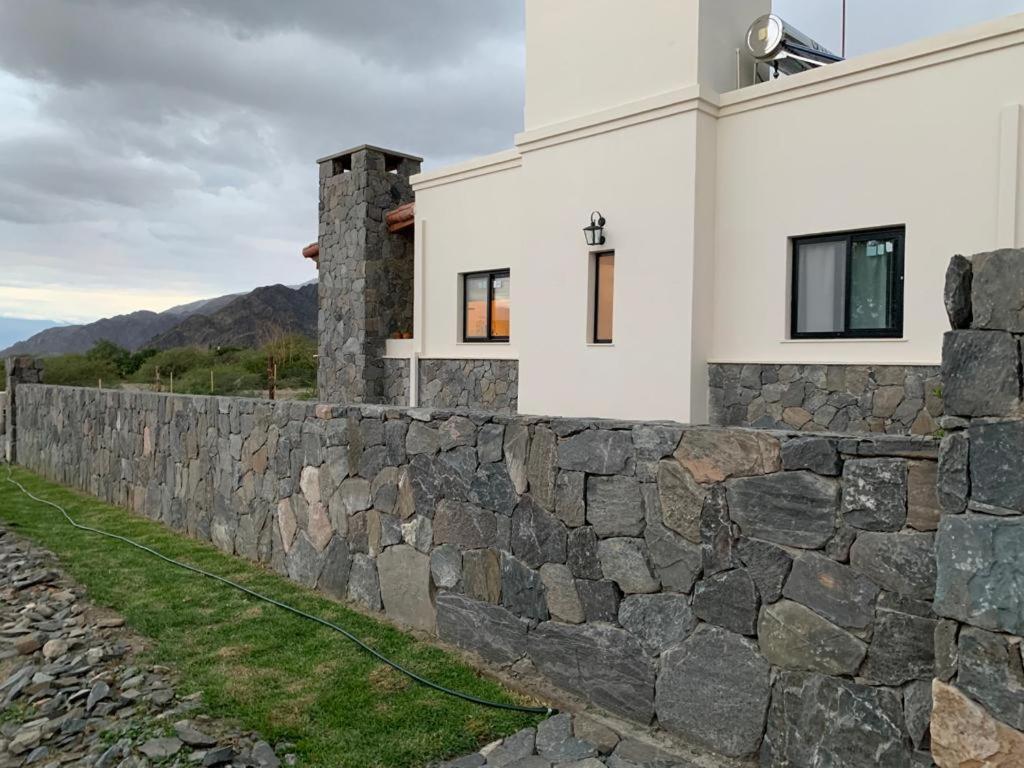 Complejo Los Olivos