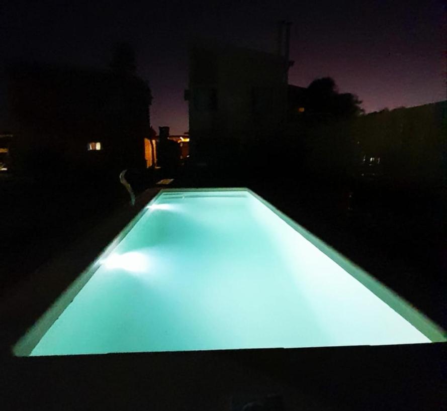 Photo 33