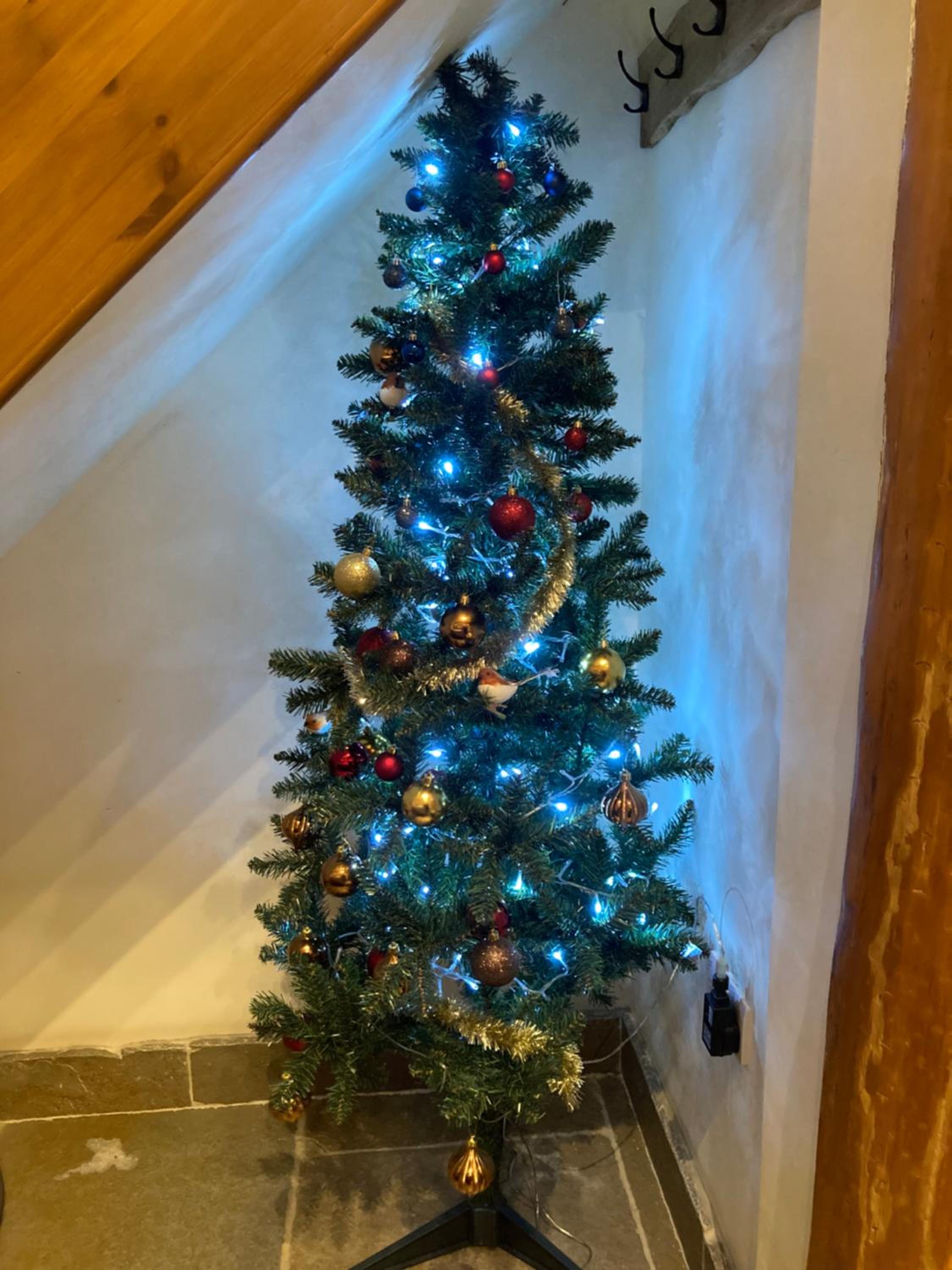 Photo 36