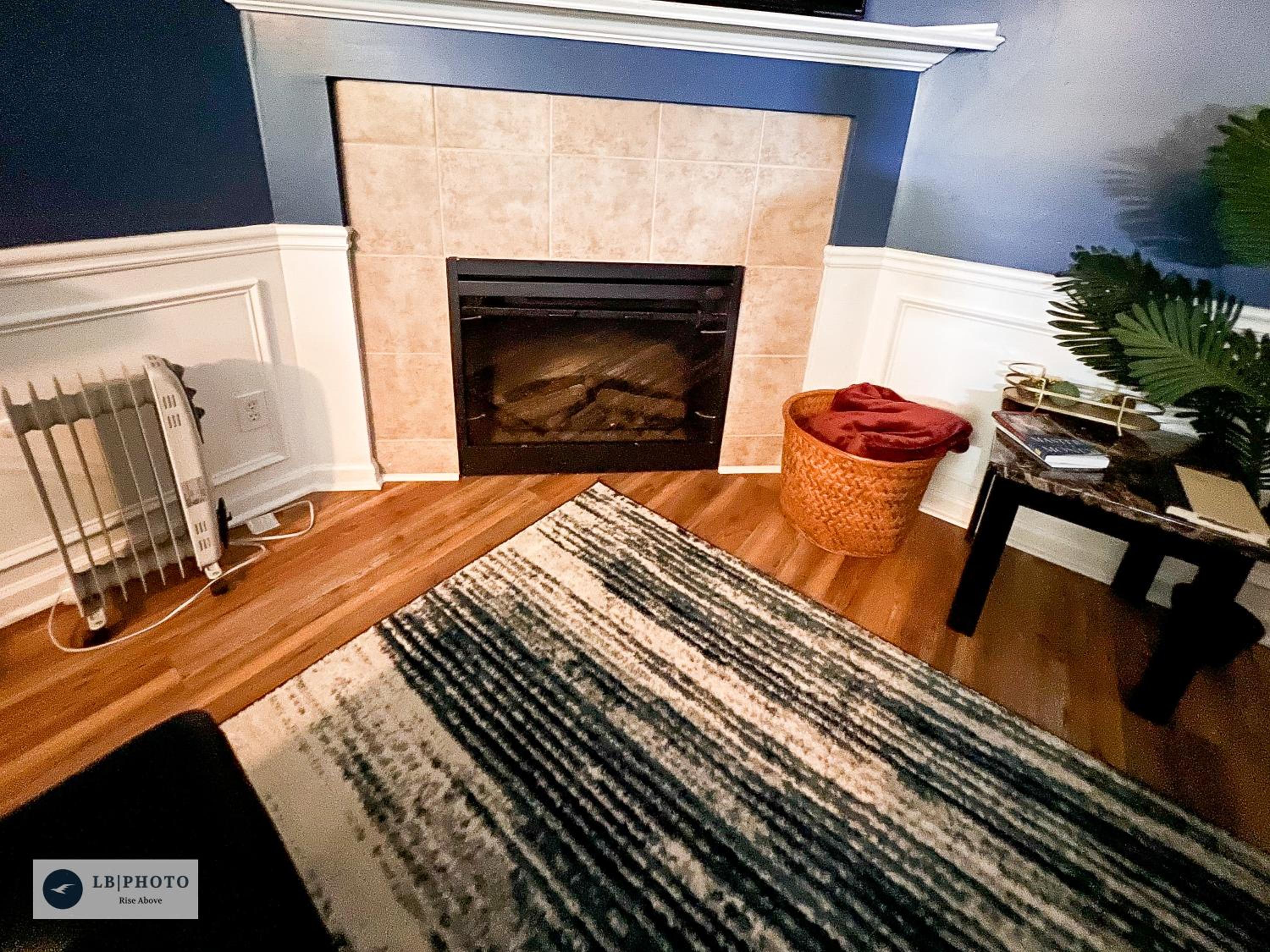 other