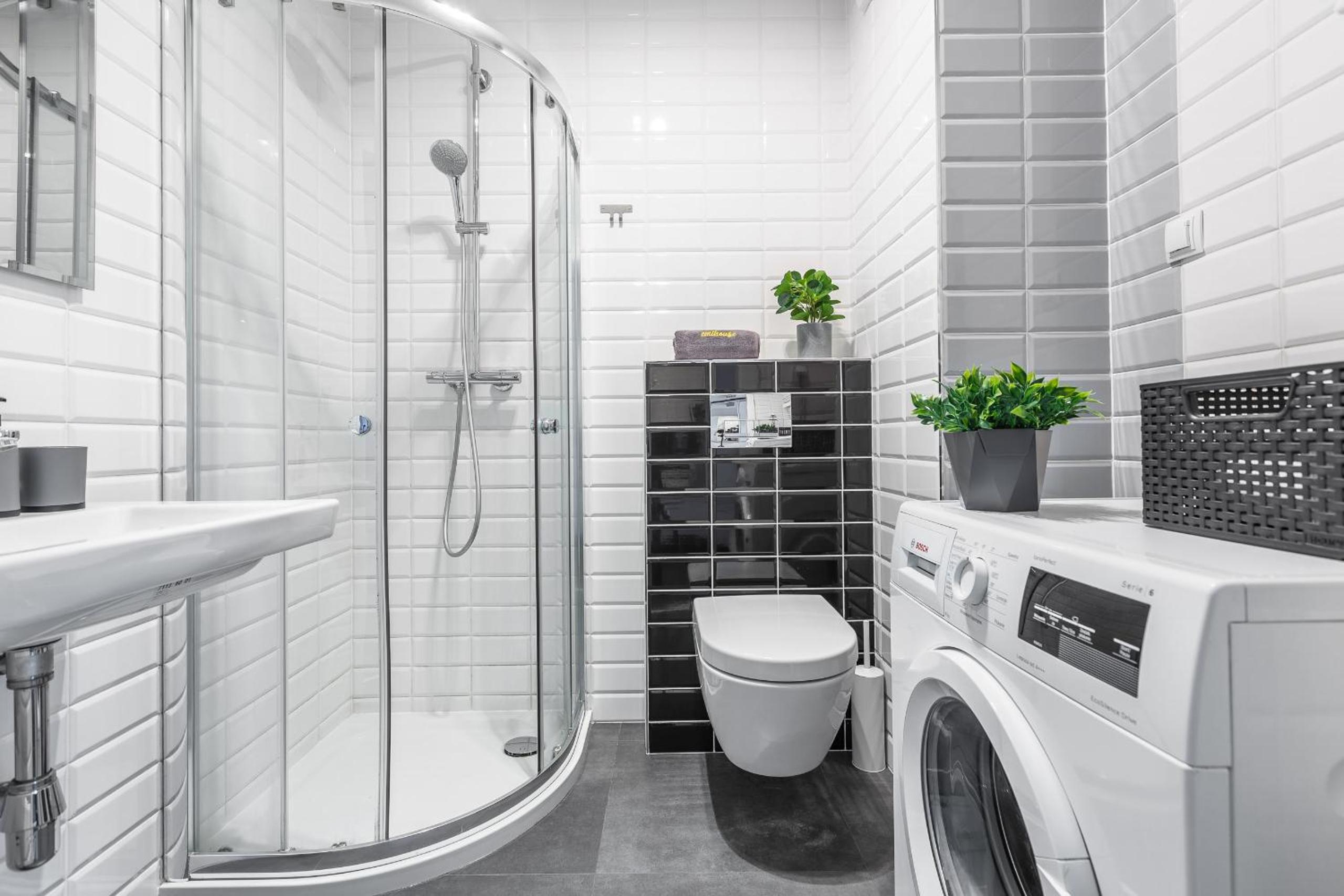 Emihouse CityVibe Apartments