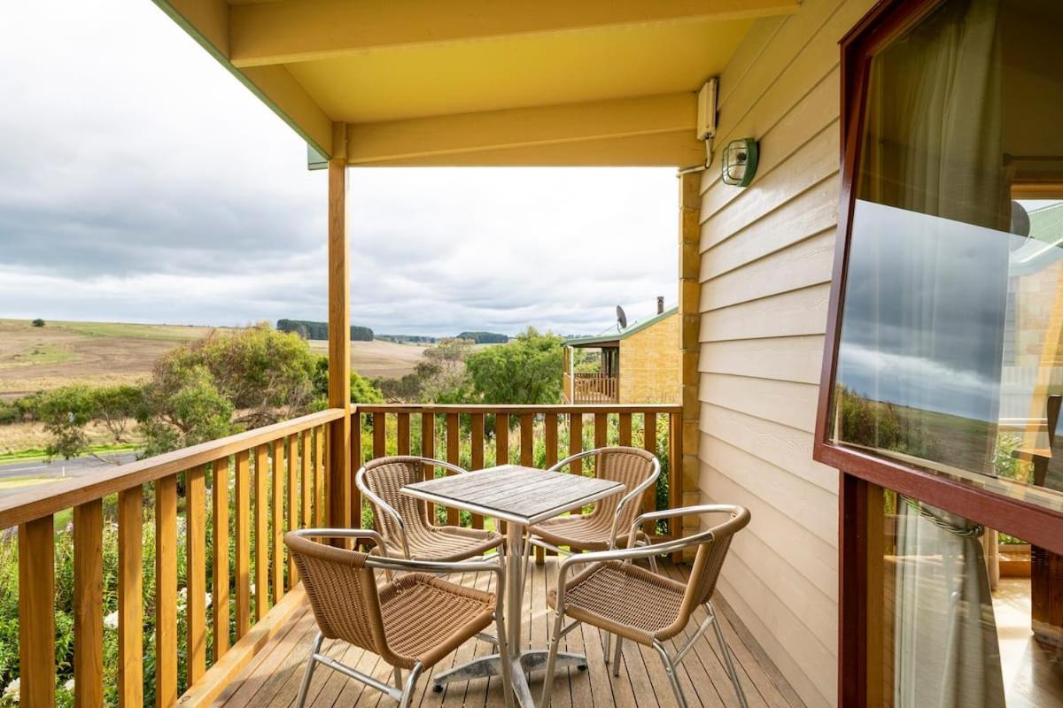 Daysy Hill Country Cottages