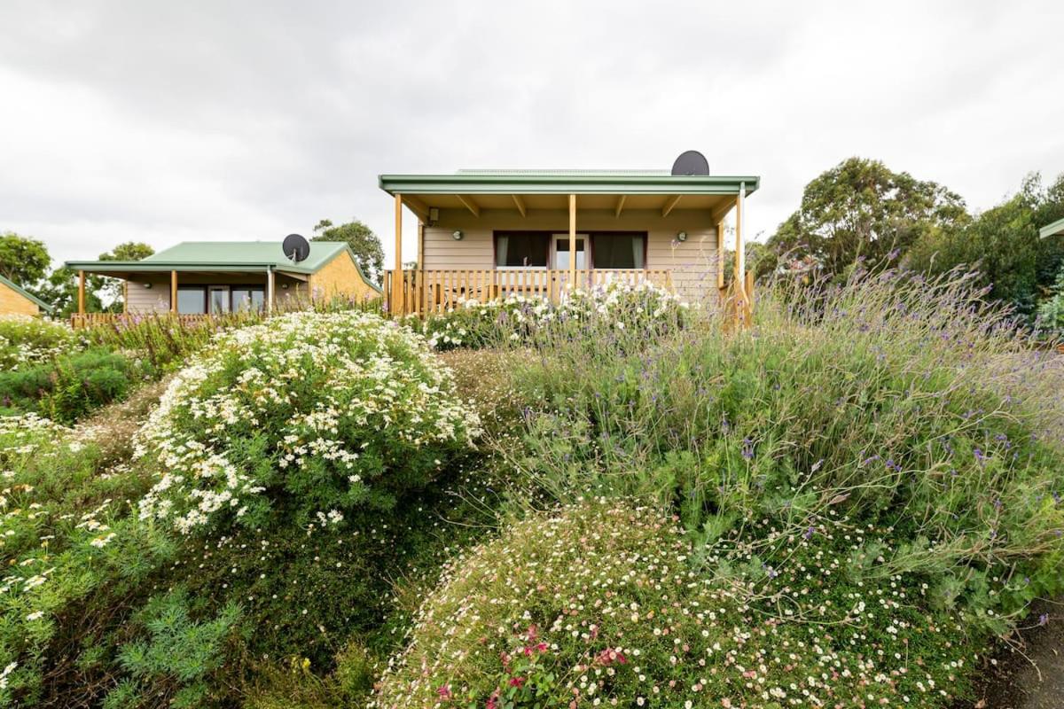 Daysy Hill Country Cottages