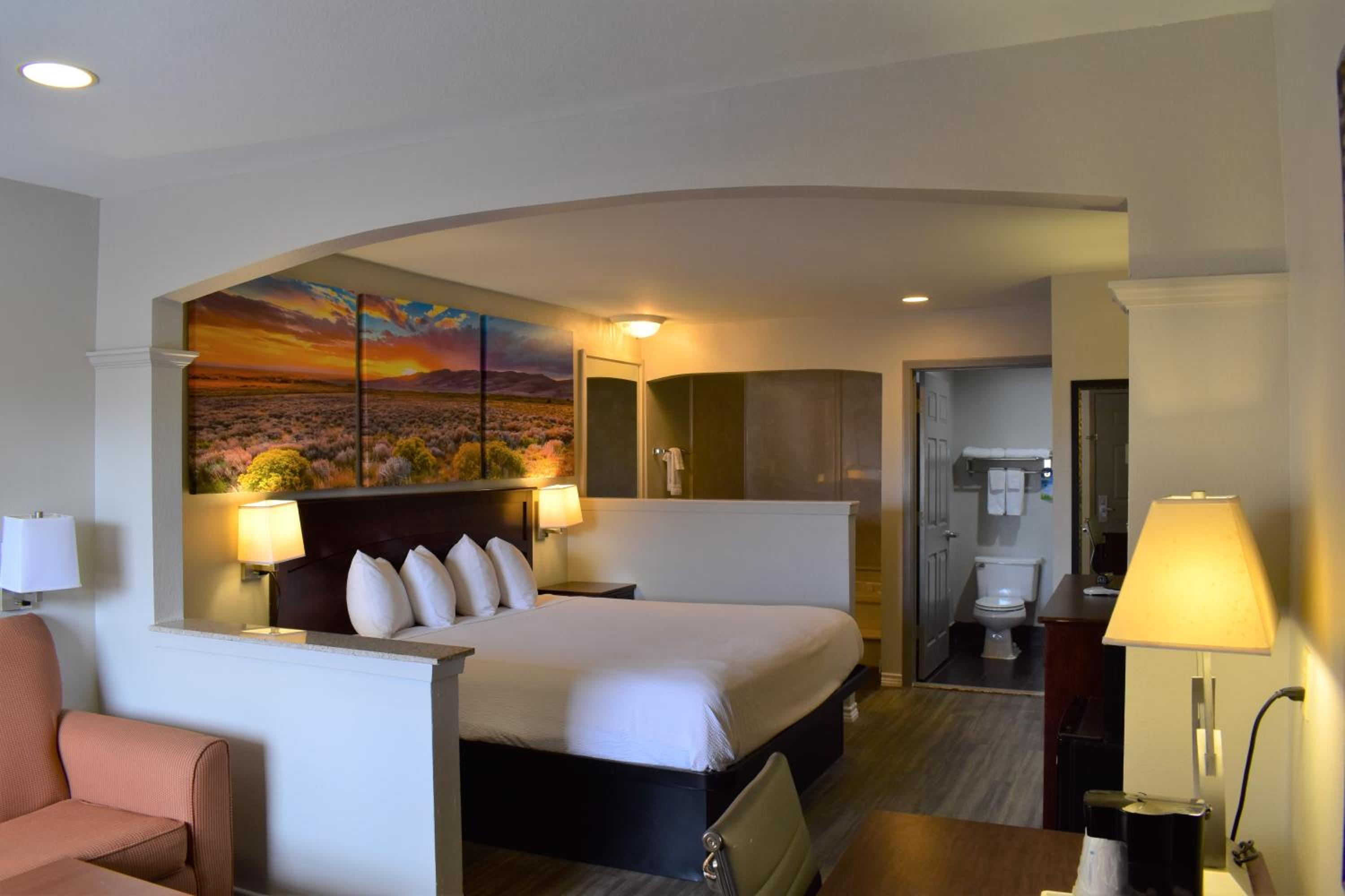 Photo 47